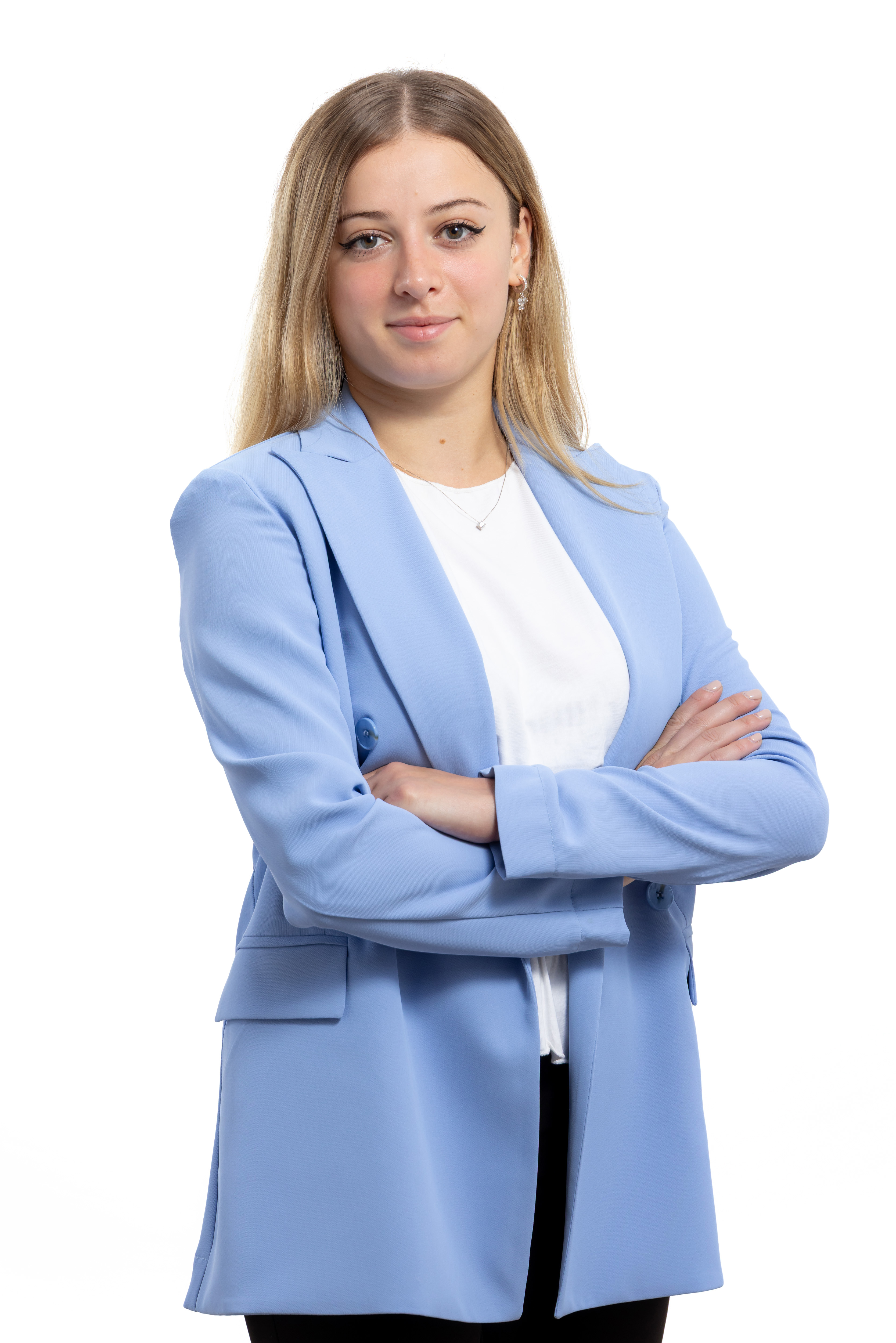 Marina Bellaroba